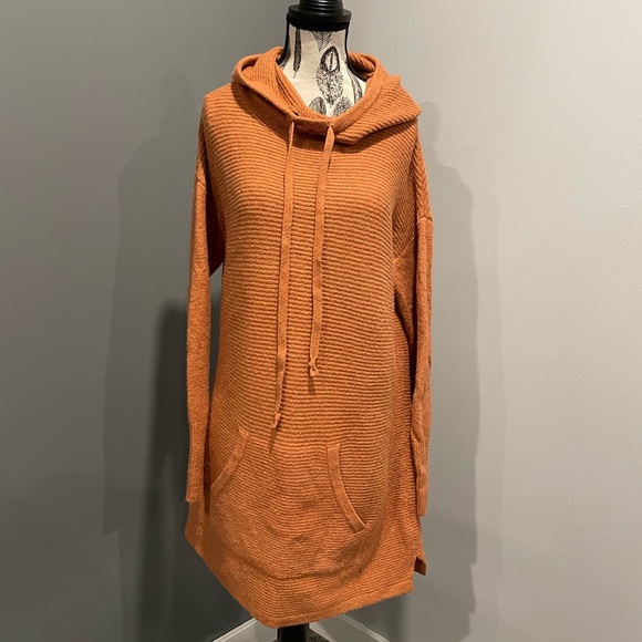 Cynthia Rowley Tops - Cynthia Rowley Hoodie